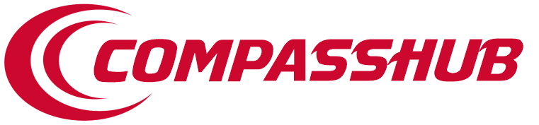 Compasshub Pte Ltd